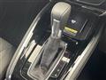 2026 Honda VEZEL