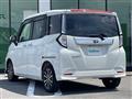 2021 Toyota Roomy