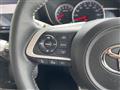 2021 Toyota Roomy