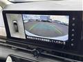 2025 Nissan Serena