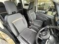 2025 Nissan Serena