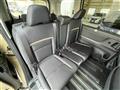 2025 Nissan Serena