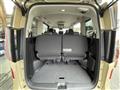 2025 Nissan Serena