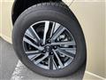2025 Nissan Serena