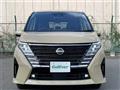 2025 Nissan Serena
