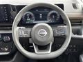 2025 Nissan Serena