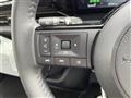 2025 Nissan Serena