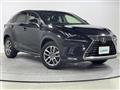 2019 Lexus NX