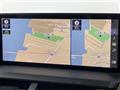 2019 Lexus NX