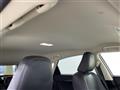 2019 Lexus NX