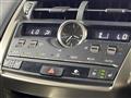 2019 Lexus NX