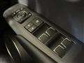 2019 Lexus NX