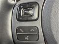 2019 Lexus NX