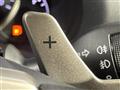 2019 Lexus NX