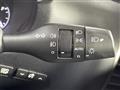 2019 Lexus NX