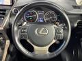 2019 Lexus NX