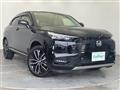 2026 Honda VEZEL