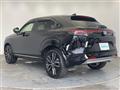 2026 Honda VEZEL