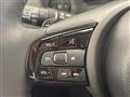 2026 Honda VEZEL
