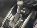 2026 Honda VEZEL