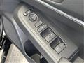 2026 Honda VEZEL