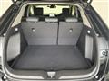 2026 Honda VEZEL