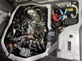 2025 Toyota Hiace Van