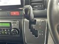 2025 Toyota Hiace Van