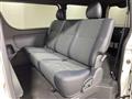 2025 Toyota Hiace Van