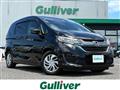 2019 Honda Freed