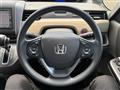 2019 Honda Freed