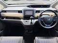 2019 Honda Freed