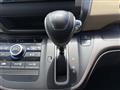 2019 Honda Freed