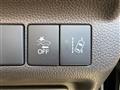 2019 Honda Freed