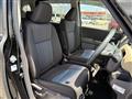 2019 Honda Freed