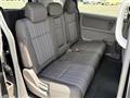 2019 Honda Freed