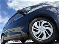 2019 Honda Freed