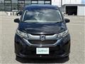 2019 Honda Freed