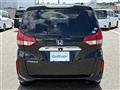 2019 Honda Freed