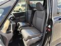 2019 Honda Freed