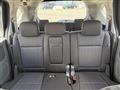 2019 Honda Freed
