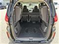 2019 Honda Freed