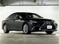 2023 Lexus ES