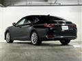 2023 Lexus ES