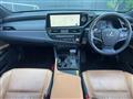 2023 Lexus ES