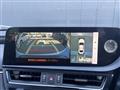 2023 Lexus ES