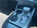 2023 Lexus ES