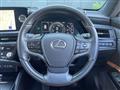 2023 Lexus ES