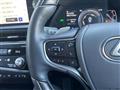 2023 Lexus ES