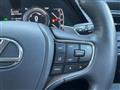 2023 Lexus ES